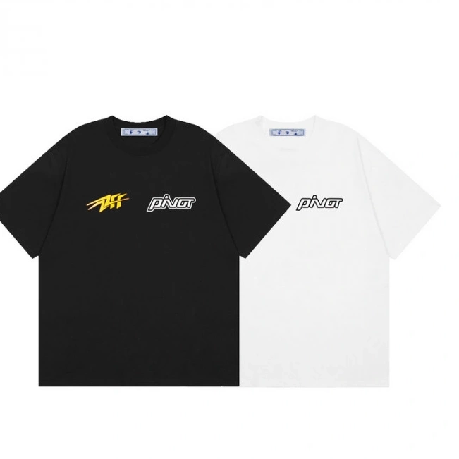 Reps TBkick DM7866-106 1 x Travis AJ SP OG Scott Low 0801